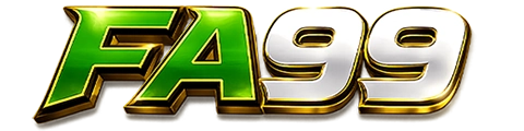 Kasino Online fa99